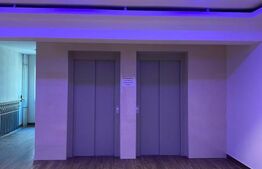 Garsoniera Premium  / Zona Coresi Tractorul 