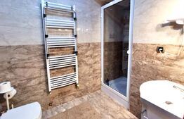 Garsoniera Premium  / Zona Coresi Tractorul 