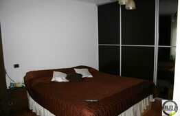 Vanzare casa individuala S+P+M, 248 mp, constructie noua