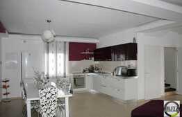 Vanzare casa individuala S+P+M, 248 mp, constructie noua