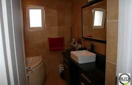 Vanzare casa individuala S+P+M, 248 mp, constructie noua