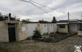 Vanzare casa individuala S+P+M, 248 mp, constructie noua