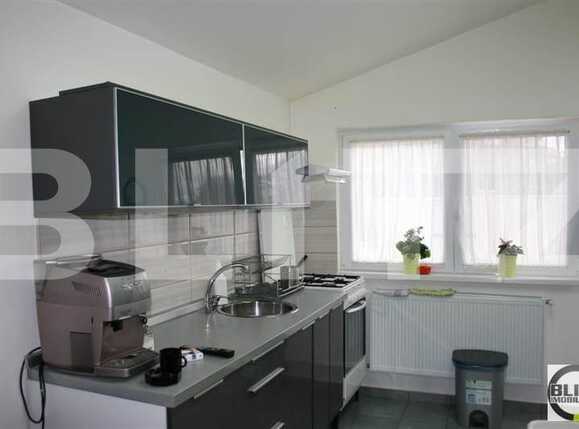 Casa de vânzare 5 camere Zorilor - 20024CV | BLITZ Cluj-Napoca | Poza8