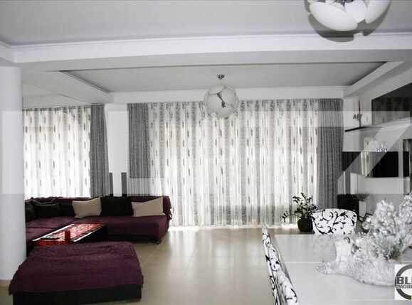 Casa de vânzare 5 camere Zorilor - 20024CV | BLITZ Cluj-Napoca | Poza6