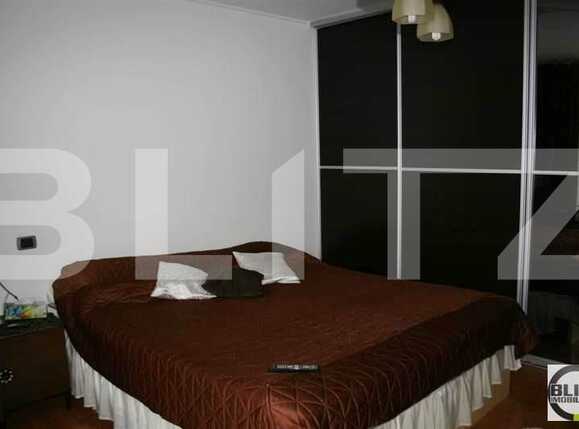 Casa de vânzare 5 camere Zorilor - 20024CV | BLITZ Cluj-Napoca | Poza9