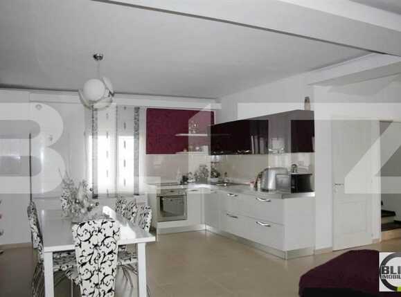 Casa de vânzare 5 camere Zorilor - 20024CV | BLITZ Cluj-Napoca | Poza7