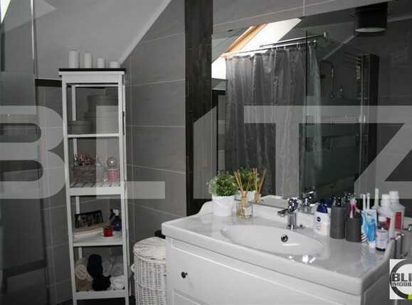 Casa de vânzare 5 camere Zorilor - 20024CV | BLITZ Cluj-Napoca | Poza13