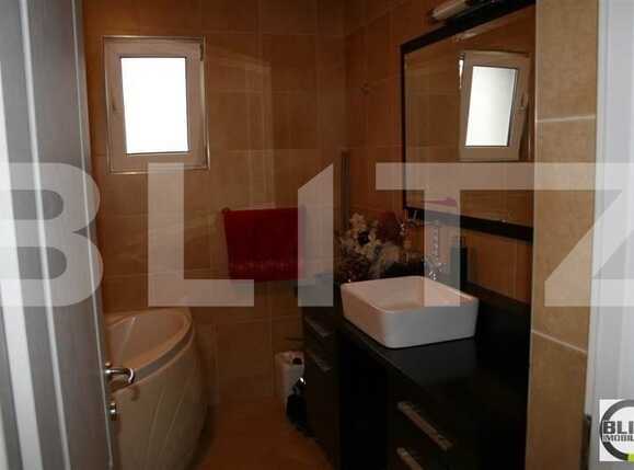 Casa de vânzare 5 camere Zorilor - 20024CV | BLITZ Cluj-Napoca | Poza12