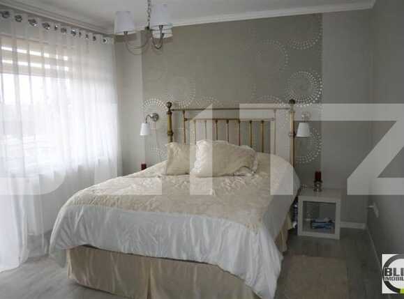 Casa de vânzare 5 camere Zorilor - 20024CV | BLITZ Cluj-Napoca | Poza11