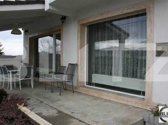 Casa de vânzare 5 camere Zorilor - 20024CV | BLITZ Cluj-Napoca | Poza3