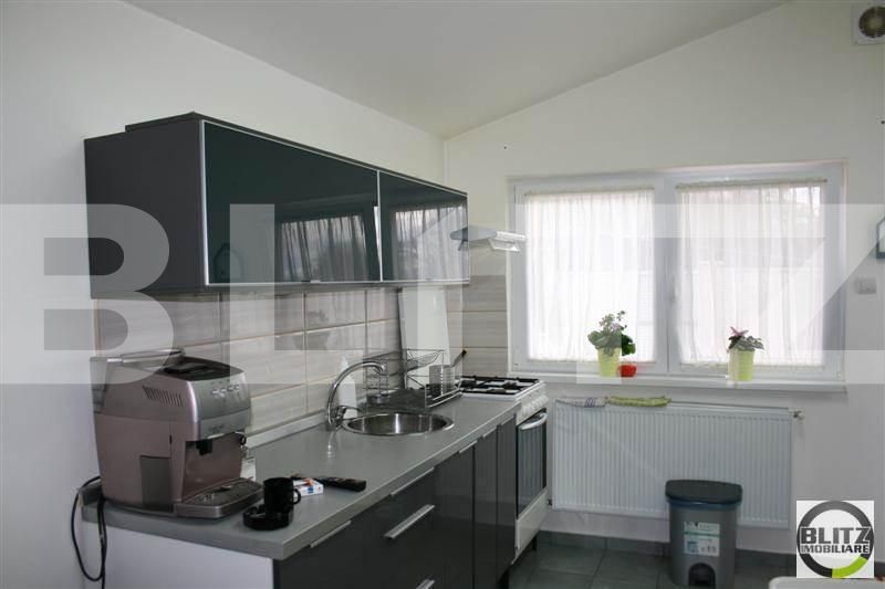 Casa de vânzare 5 camere Zorilor - 20024CV | BLITZ Cluj-Napoca | Poza8