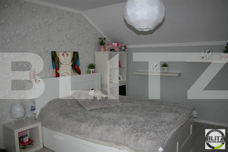 Casa de vânzare 5 camere Zorilor - 20024CV | BLITZ Cluj-Napoca | Poza10