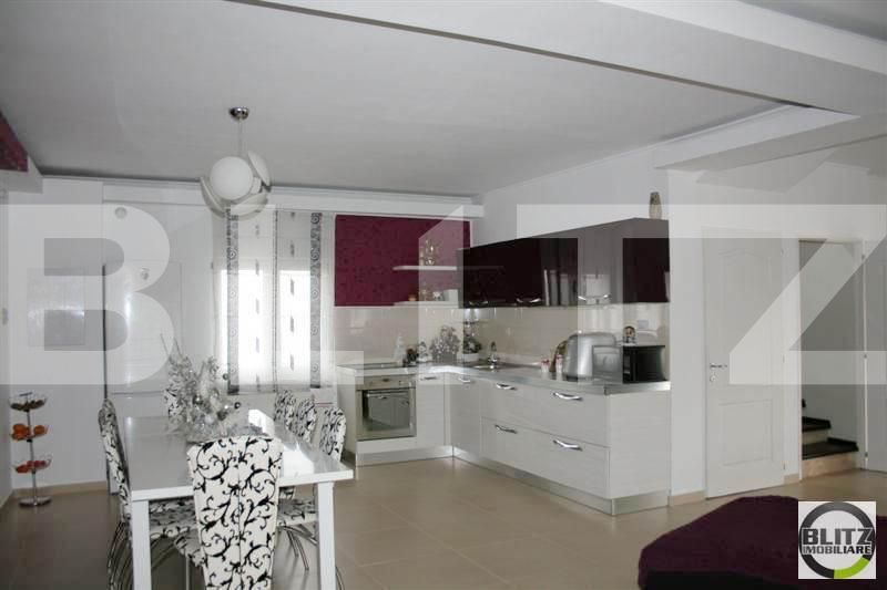 Casa de vânzare 5 camere Zorilor - 20024CV | BLITZ Cluj-Napoca | Poza7