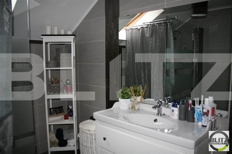 Casa de vânzare 5 camere Zorilor - 20024CV | BLITZ Cluj-Napoca | Poza13