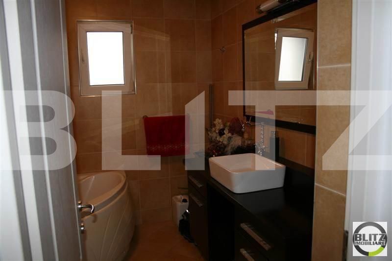 Casa de vânzare 5 camere Zorilor - 20024CV | BLITZ Cluj-Napoca | Poza12