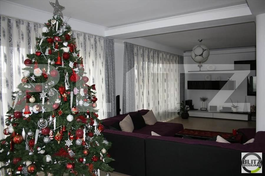 Casa de vânzare 5 camere Zorilor - 20024CV | BLITZ Cluj-Napoca | Poza5