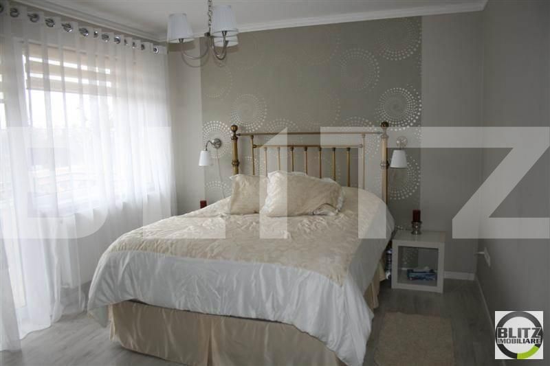 Casa de vânzare 5 camere Zorilor - 20024CV | BLITZ Cluj-Napoca | Poza11