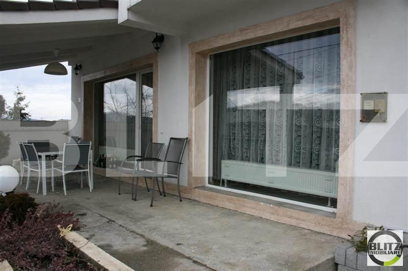 Casa de vânzare 5 camere Zorilor - 20024CV | BLITZ Cluj-Napoca | Poza3