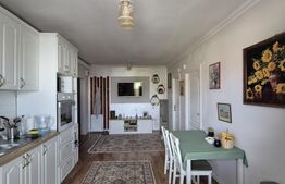 Apartament de vânzare 3 camere Baciu - 106804AV | BLITZ Cluj-Napoca | Poza5