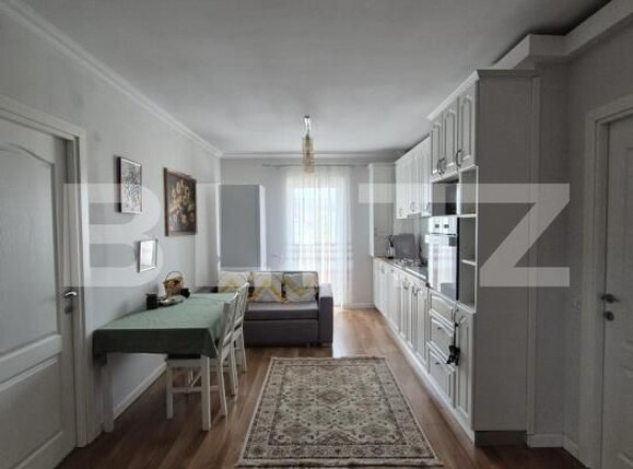 Apartament de vânzare 3 camere Floreşti - 200244AV | BLITZ Cluj-Napoca | Poza2