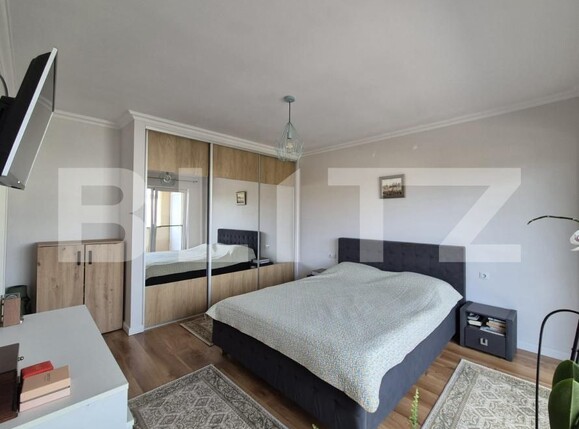 Apartament de vânzare 3 camere Floreşti - 200244AV | BLITZ Cluj-Napoca | Poza5