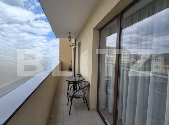 Apartament de vânzare 3 camere Floreşti - 200244AV | BLITZ Cluj-Napoca | Poza8
