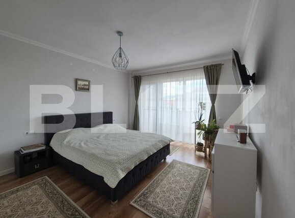 Apartament de vânzare 3 camere Floreşti - 200244AV | BLITZ Cluj-Napoca | Poza6