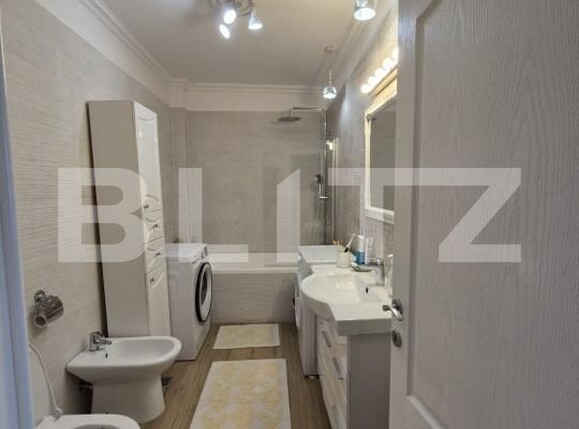 Apartament de vânzare 3 camere Floreşti - 200244AV | BLITZ Cluj-Napoca | Poza7