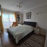 Apartament de vânzare 3 camere Floreşti - 200244AV - Poza 6 din 8 | BLITZ Cluj-Napoca | Poza8
