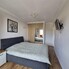 Apartament de vânzare 3 camere Floreşti - 200244AV - Poza 6 din 8 | BLITZ Cluj-Napoca | Poza1