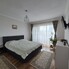 Apartament de vânzare 3 camere Floreşti - 200244AV - Poza 6 din 8 | BLITZ Cluj-Napoca | Poza5