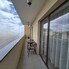Apartament de vânzare 3 camere Floreşti - 200244AV - Poza 6 din 8 | BLITZ Cluj-Napoca | Poza7