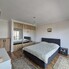 Apartament de vânzare 3 camere Floreşti - 200244AV - Poza 6 din 8 | BLITZ Cluj-Napoca | Poza4