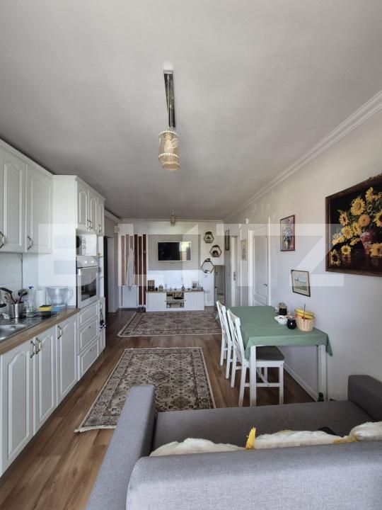 Apartament de vânzare 3 camere Floreşti - 200244AV | BLITZ Cluj-Napoca | Poza4