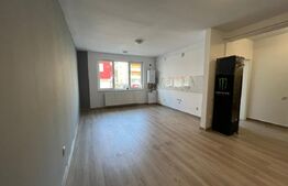 Apartament 2 camere, 43 mp, nemobilat, parcare, zona Eroilor 