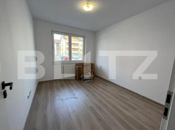 Apartament de închiriat 2 camere Floreşti - 200245AI | BLITZ Cluj-Napoca | Poza4