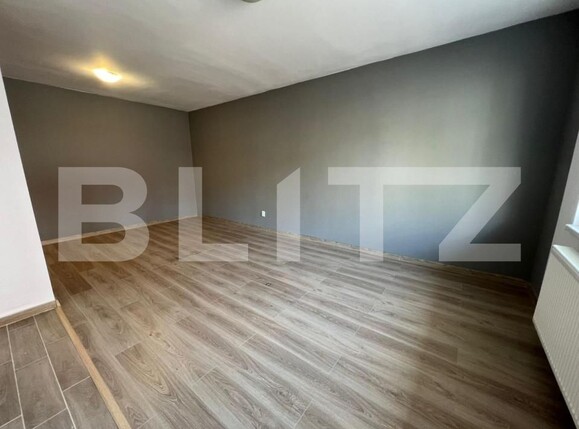 Apartament de închiriat 2 camere Floreşti - 200245AI | BLITZ Cluj-Napoca | Poza3