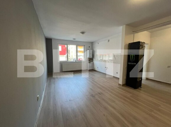 Apartament de închiriat 2 camere Floreşti - 200245AI | BLITZ Cluj-Napoca | Poza1