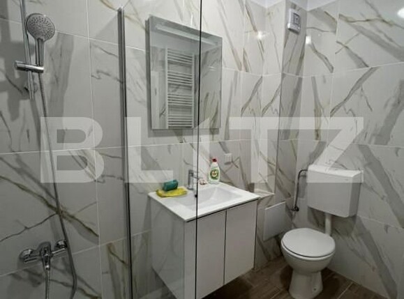 Apartament de închiriat 2 camere Floreşti - 200245AI | BLITZ Cluj-Napoca | Poza5