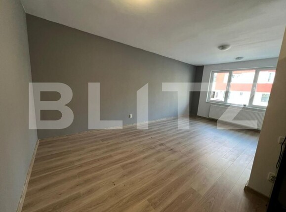 Apartament de închiriat 2 camere Floreşti - 200245AI | BLITZ Cluj-Napoca | Poza2