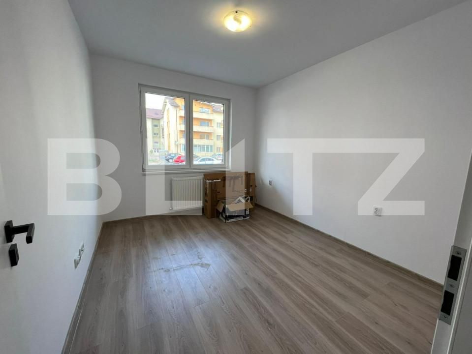 Apartament de închiriat 2 camere Floreşti - 200245AI | BLITZ Cluj-Napoca | Poza4
