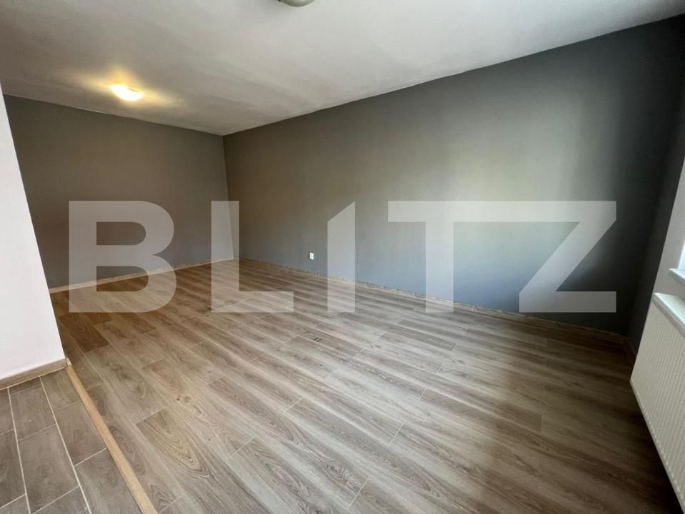 Apartament de închiriat 2 camere Floreşti - 200245AI | BLITZ Cluj-Napoca | Poza3