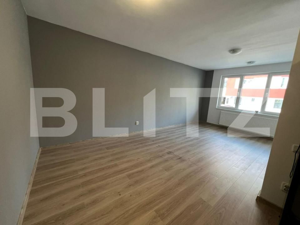 Apartament de închiriat 2 camere Floreşti - 200245AI | BLITZ Cluj-Napoca | Poza2