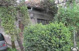 Vanzare casa cuplata, 76 mp utili, 399 mp teren