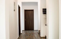 Guesthouse premium, proprietate moderna cu piscina incalzita - Prejmer, Brasov