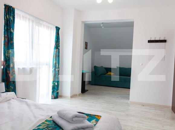 Spațiu comercial de vânzare Est - 200251SVC | BLITZ Brașov | Poza11