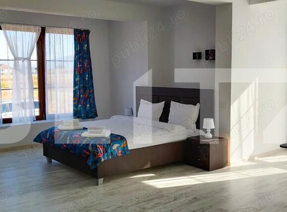 Spațiu comercial de vânzare Est - 200251SVC | BLITZ Brașov | Poza5