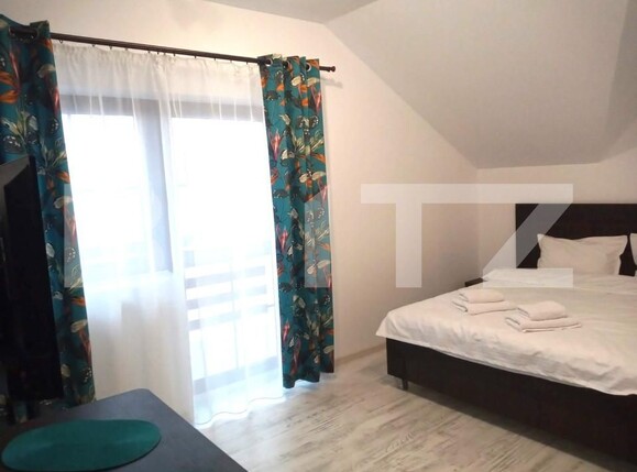 Spațiu comercial de vânzare Est - 200251SVC | BLITZ Brașov | Poza13