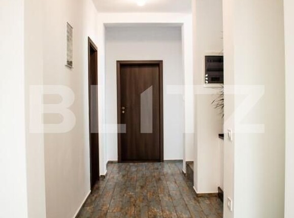 Spațiu comercial de vânzare Prejmer - 200251SVC | BLITZ Brașov | Poza17