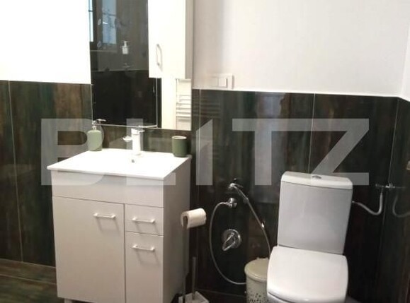Spațiu comercial de vânzare Est - 200251SVC | BLITZ Brașov | Poza15